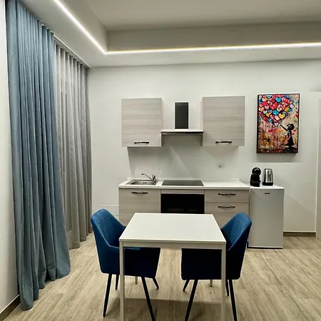 Maison 32 - Station - Netflix Free * 바리