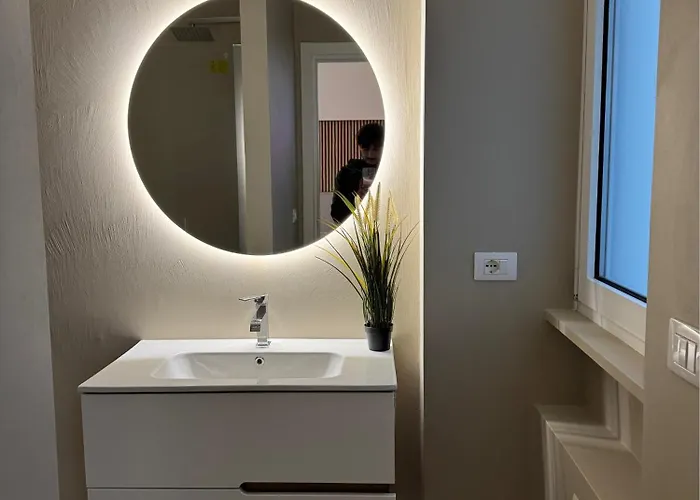 Apartment Maison 32 - Station - Netflix Free