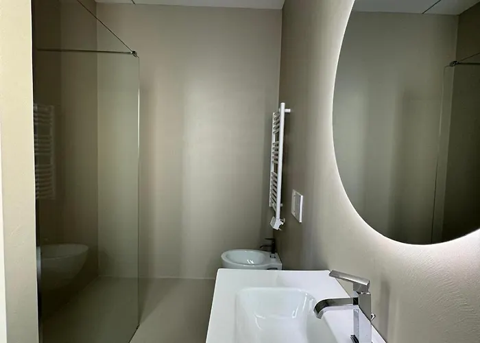 Apartment Maison 32 - Station - Netflix Free *