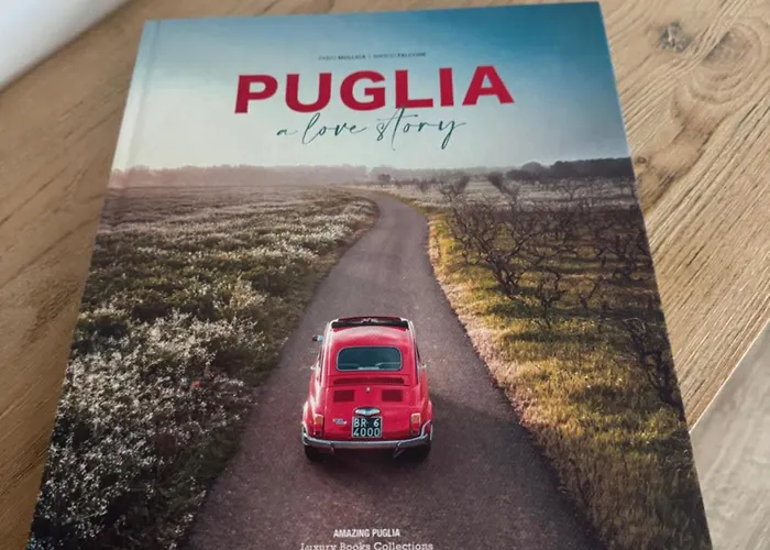 Maison 32 - Station - Netflix Free Apartment *