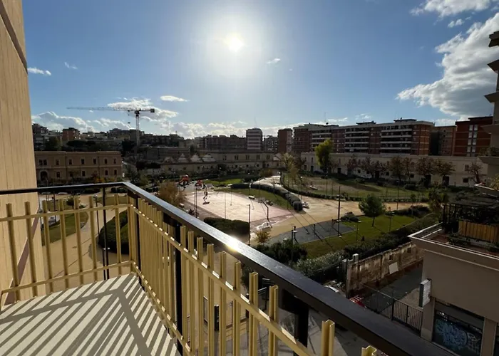 Apartment Maison 32 - Station - Netflix Free *