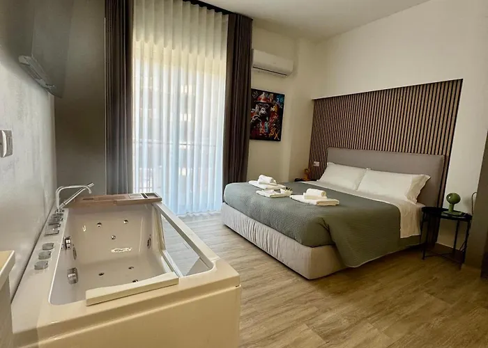 Apartment Maison 32 - Station - Netflix Free