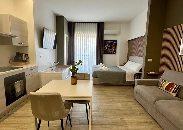 Maison 32 - Station - Netflix Free *