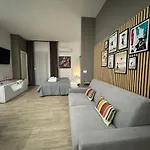 Apartman Maison 32 - Station - Netflix Free *