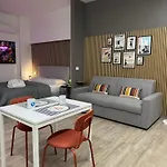 Maison 32 - Station - Netflix Free * בארי