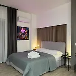 Maison 32 - Station - Netflix Free * בארי
