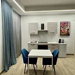Maison 32 - Station - Netflix Free * בארי