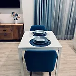 Maison 32 - Station - Netflix Free דירה