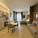 Maison 32 - Station - Netflix Free Apartman *