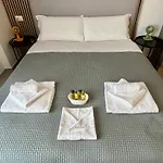 דירה Maison 32 - Station - Netflix Free בארי