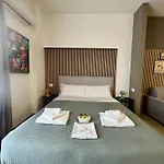 Maison 32 - Station - Netflix Free * בארי