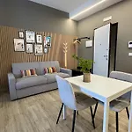 Maison 32 - Station - Netflix Free Apartman