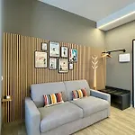דירה Maison 32 - Station - Netflix Free בארי