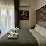 Maison 32 - Station - Netflix Free בארי