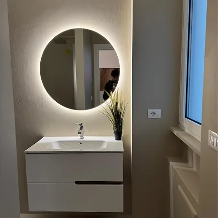 아파트 Maison 32 - Station - Netflix Free