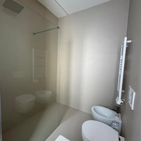 Maison 32 - Station - Netflix Free 바리