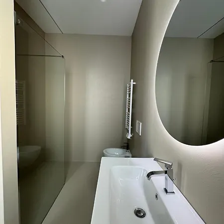 Apartament Maison 32 - Station - Netflix Free *