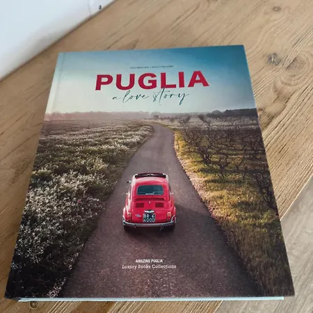 Maison 32 - Station - Netflix Free 아파트 *