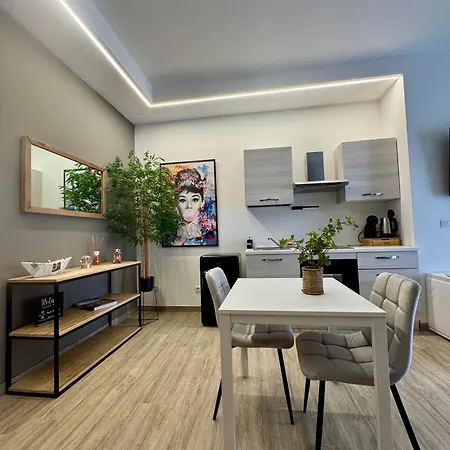 Maison 32 - Station - Netflix Free * 바리