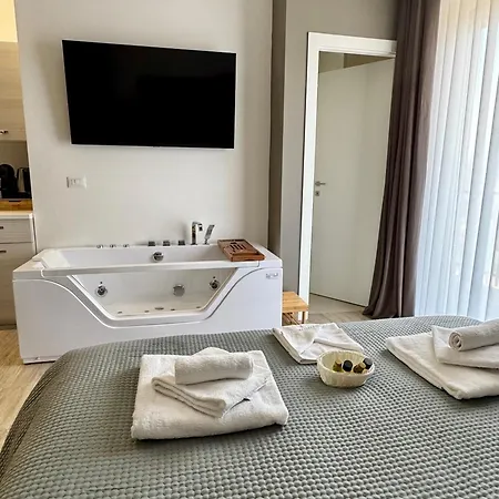 דירה Maison 32 - Station - Netflix Free