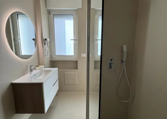 Maison 32 - Station - Netflix Free